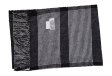 (image for) Cashmere Feel Pattern Scarf T05 Black/White
